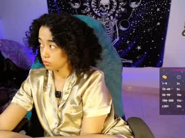 ela_0 from chaturbate taken in 2026-10-06