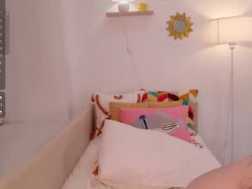 ella_nocturne from chaturbate taken in 2026-10-07