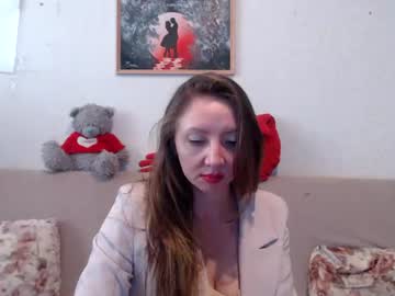 elvinasweet from chaturbate taken in 2026-10-01