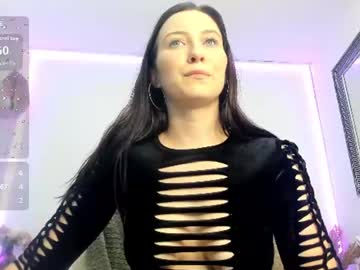 emberluna_ from chaturbate taken in 2026-10-12