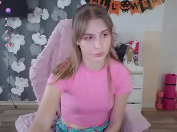 emilia_mur_ from chaturbate taken in 2026-10-25