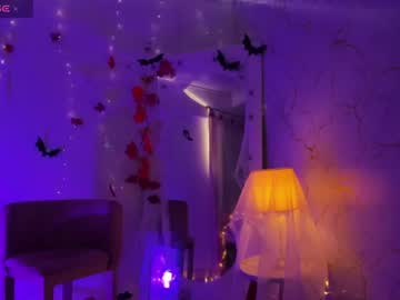 emylyjonhs from chaturbate taken in 2026-10-25