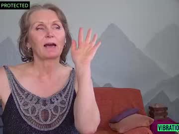 enjoymomentsunshine from chaturbate taken in 2026-10-13