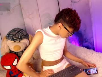 eri_blossom from chaturbate taken in 2026-10-01