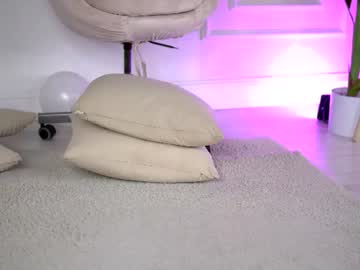 evorahnoir from chaturbate taken in 2026-10-25