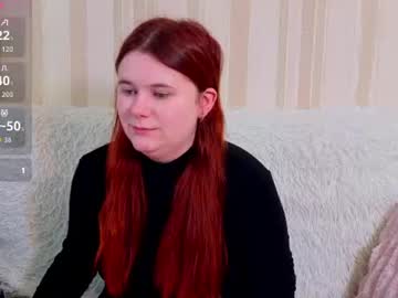 fieryy_foxy from chaturbate taken in 2026-10-07