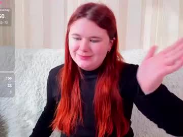 fieryy_foxy from chaturbate taken in 2026-10-10