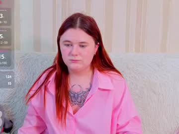 fieryy_foxy from chaturbate taken in 2026-10-18