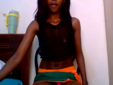 firstlady_goddess from chaturbate taken in 2026-10-22