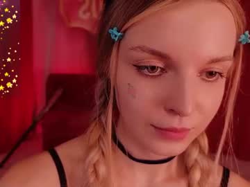 flamy_kitty from chaturbate taken in 2026-10-07