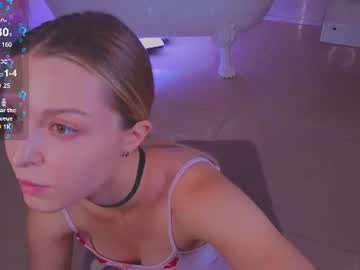 flamy_kitty from chaturbate taken in 2026-10-10