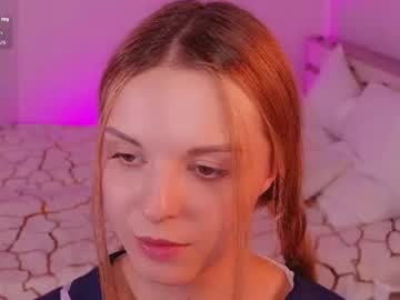 flamy_kitty from chaturbate taken in 2026-10-13