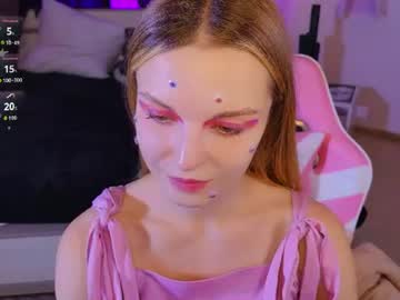 flamy_kitty from chaturbate taken in 2026-10-22