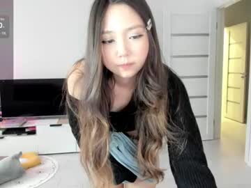 fluffy_rose from chaturbate taken in 2026-10-18