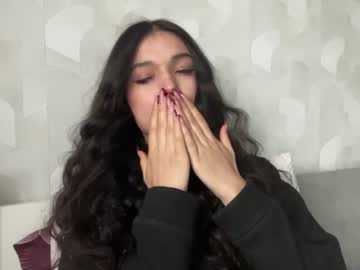 fredamedora from chaturbate taken in 2026-10-07