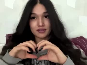 fredamedora from chaturbate taken in 2026-10-17