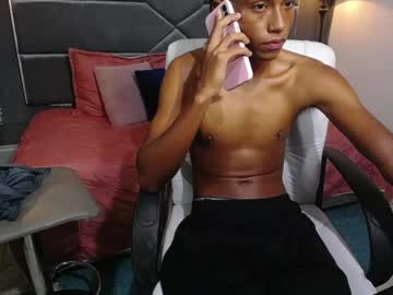 gabi_gol from chaturbate taken in 2026-10-15