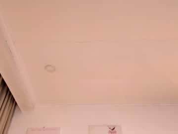 halseycox__ from chaturbate taken in 2026-10-22