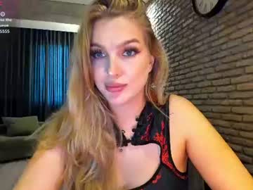 hi_lina from chaturbate taken in 2026-10-19
