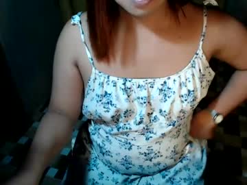 hot_roxanne69 from chaturbate taken in 2026-10-19