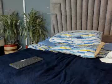 houston__bull from chaturbate taken in 2026-10-01
