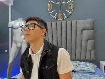 houston__bull from chaturbate taken in 2026-10-03