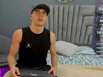 houston__bull from chaturbate taken in 2026-10-12