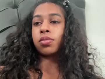 indanbella19 from chaturbate taken in 2026-10-07