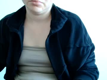 isla00 from chaturbate taken in 2026-10-04