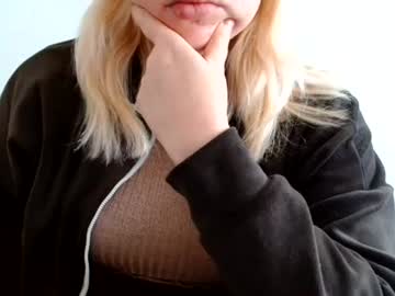 isla00 from chaturbate taken in 2026-10-05