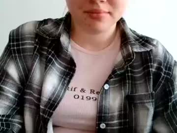 isla00 from chaturbate taken in 2026-10-14