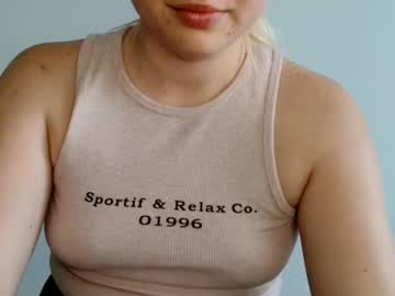 isla00 from chaturbate taken in 2026-10-25