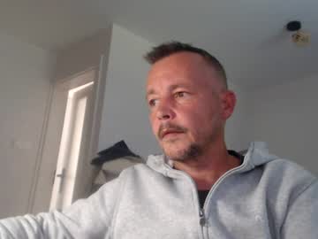 jacurek from chaturbate taken in 2026-10-03