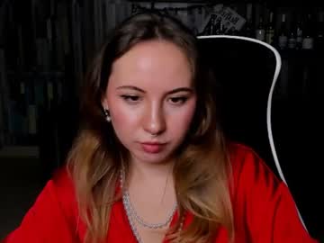 jasminemilko from chaturbate taken in 2026-10-12