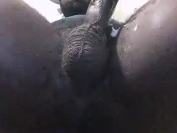 jbrudeu from chaturbate taken in 2026-10-27