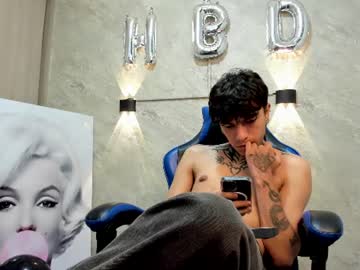 johan_tempt from chaturbate taken in 2026-10-08