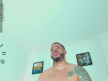 jorge_narvaez from chaturbate taken in 2026-10-04