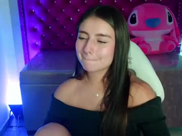 juliana_diamond_ from chaturbate taken in 2026-10-02