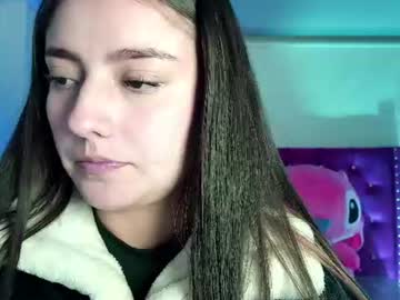 juliana_diamond_ from chaturbate taken in 2026-10-16