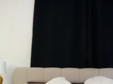 karmafoxx from chaturbate taken in 2026-10-02