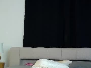 karmafoxx from chaturbate taken in 2026-10-08