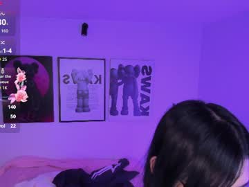 kat_vonde from chaturbate taken in 2026-10-14