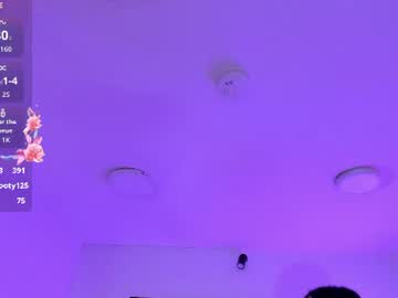 kat_vonde from chaturbate taken in 2026-10-25
