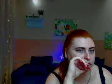 katina_deeplou4 from chaturbate taken in 2026-10-05