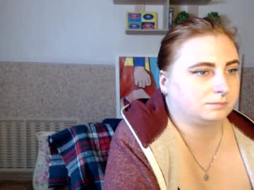 katina_deeplou4 from chaturbate taken in 2026-10-09