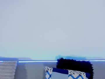 katnis_love_ from chaturbate taken in 2026-10-25