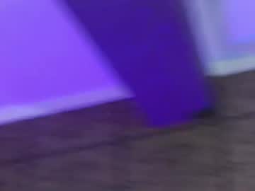 kendramaxx_ from chaturbate taken in 2026-10-22