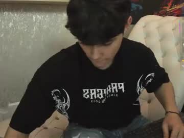 kraven_lust from chaturbate taken in 2026-10-15