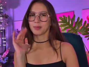 lanabakers from chaturbate taken in 2026-10-05