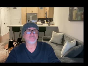 latinnous from chaturbate taken in 2026-10-17